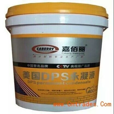 天津辦公樓室內(nèi)設(shè)計方案公示(天津辦公樓的室內(nèi)設(shè)計方案中) 北京鋼結(jié)構(gòu)設(shè)計問答 天津辦公樓室內(nèi)設(shè)計方案公示(天津辦公樓的室內(nèi)設(shè)計方案中) 北京鋼結(jié)構(gòu)設(shè)計問答