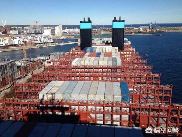 集裝箱運輸怎么固定 北京加固設(shè)計 第1張 集裝箱運輸怎么固定 北京加固設(shè)計 第1張