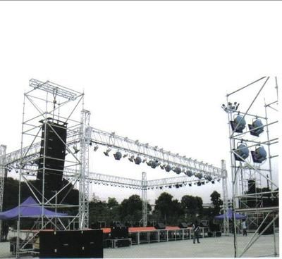 老小區(qū)拆了60平米怎么賠償濟(jì)南（在濟(jì)南老小區(qū)拆除60平米的面積通常涉及哪些賠償標(biāo)準(zhǔn)？）