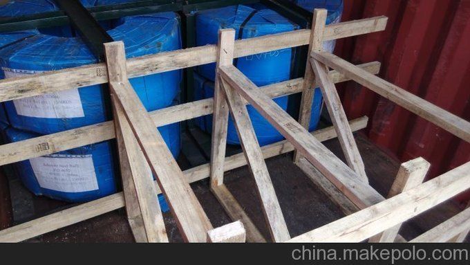 集裝箱框架箱加固照片 鋼結(jié)構(gòu)蹦極設(shè)計(jì) 第1張 集裝箱框架箱加固照片 鋼結(jié)構(gòu)蹦極設(shè)計(jì) 第1張