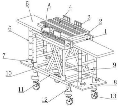 鋼架結(jié)構(gòu)舞臺的做法及圖片大全視頻(鋼架結(jié)構(gòu)舞臺搭建) 結(jié)構(gòu)工業(yè)裝備施工 第2張 鋼架結(jié)構(gòu)舞臺的做法及圖片大全視頻(鋼架結(jié)構(gòu)舞臺搭建) 結(jié)構(gòu)工業(yè)裝備施工 第2張