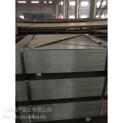 集裝箱鐵板多厚 鋼結(jié)構(gòu)玻璃棧道施工 第5張 集裝箱鐵板多厚 鋼結(jié)構(gòu)玻璃棧道施工 第5張