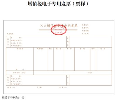 舞臺搭建布置增值稅 鋼結構有限元分析設計 第4張 舞臺搭建布置增值稅 鋼結構有限元分析設計 第4張