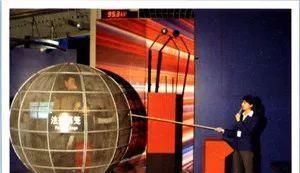 冷庫(kù)的設(shè)計(jì)與安裝資質(zhì)證書是什么樣的(冷庫(kù)設(shè)計(jì)與安裝資質(zhì)證書包含哪些關(guān)鍵信息) 北京鋼結(jié)構(gòu)設(shè)計(jì)問答 冷庫(kù)的設(shè)計(jì)與安裝資質(zhì)證書是什么樣的(冷庫(kù)設(shè)計(jì)與安裝資質(zhì)證書包含哪些關(guān)鍵信息) 北京鋼結(jié)構(gòu)設(shè)計(jì)問答