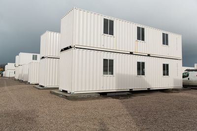 學校合理化建議金點子100條（學校圖書館的藏書量是否是滿足學生的需求？）