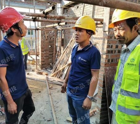 鋼架別墅好還是混凝土別墅好 裝飾工裝設(shè)計 第2張 鋼架別墅好還是混凝土別墅好 裝飾工裝設(shè)計 第2張