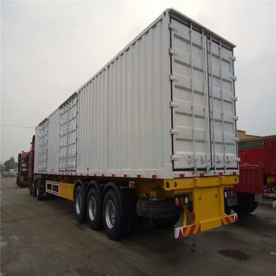 集裝箱骨架可以拉別的貨嗎 結(jié)構(gòu)砌體設(shè)計(jì) 第4張 集裝箱骨架可以拉別的貨嗎 結(jié)構(gòu)砌體設(shè)計(jì) 第4張