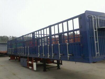 集裝箱骨架可以拉別的貨嗎 結(jié)構(gòu)砌體設(shè)計(jì) 第2張 集裝箱骨架可以拉別的貨嗎 結(jié)構(gòu)砌體設(shè)計(jì) 第2張