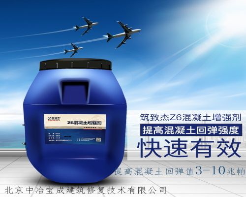 馬蜂窩拉薩游記（馬蜂窩拉薩游記中提到的“馬蜂窩”指的是什么？）