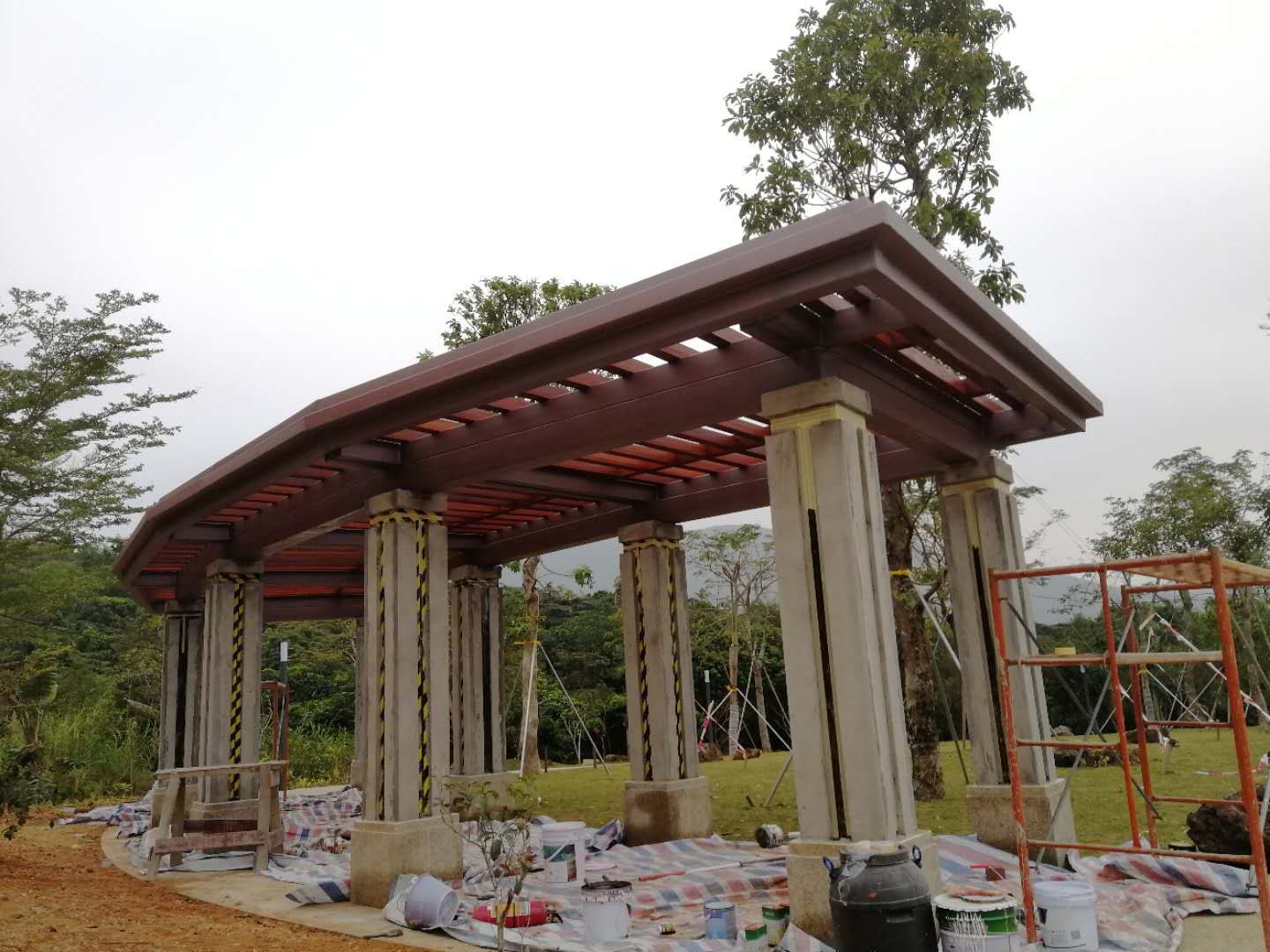 巖棉板廠家批發(fā)電話成都(成都巖棉板廠家批發(fā)電話是多少成都巖棉板廠家批發(fā)電話是多少) 北京鋼結(jié)構(gòu)設(shè)計(jì)問(wèn)答 巖棉板廠家批發(fā)電話成都(成都巖棉板廠家批發(fā)電話是多少成都巖棉板廠家批發(fā)電話是多少) 北京鋼結(jié)構(gòu)設(shè)計(jì)問(wèn)答