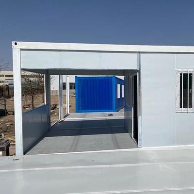 詳細(xì)閱讀:鋁制集裝箱優(yōu)缺點(diǎn) 鋁制集裝箱優(yōu)缺點(diǎn)