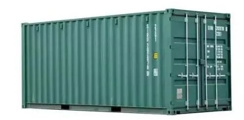 鋁制集裝箱優(yōu)缺點 裝飾工裝設(shè)計 第5張 鋁制集裝箱優(yōu)缺點 裝飾工裝設(shè)計 第5張