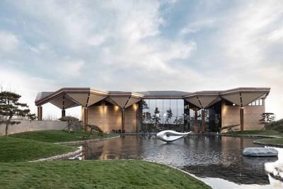 模塊化鋼結(jié)構(gòu)房屋構(gòu)造 北京加固設(shè)計(jì) 第4張 模塊化鋼結(jié)構(gòu)房屋構(gòu)造 北京加固設(shè)計(jì) 第4張