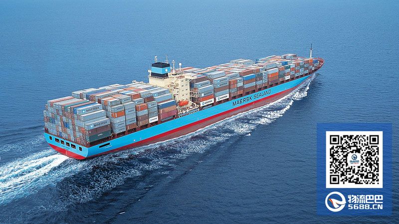 鋼結(jié)構(gòu)-6什么意思(鋼結(jié)構(gòu)匚6是什么意思) 結(jié)構(gòu)工業(yè)裝備施工 鋼結(jié)構(gòu)-6什么意思(鋼結(jié)構(gòu)匚6是什么意思) 結(jié)構(gòu)工業(yè)裝備施工