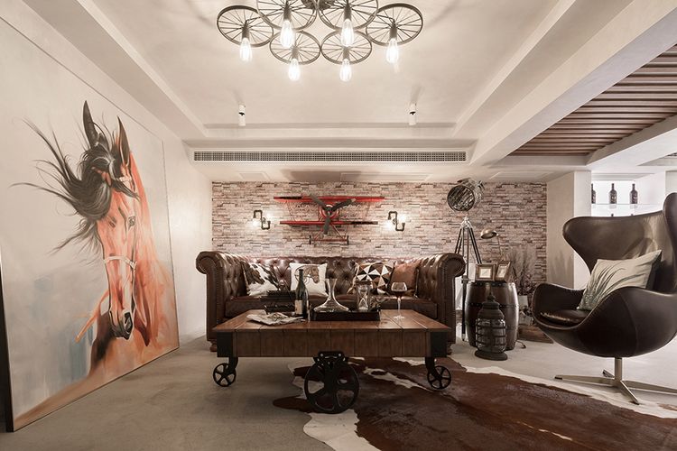 鋼結構別墅圖片大全 效果圖 建筑消防施工 第2張 鋼結構別墅圖片大全 效果圖 建筑消防施工 第2張