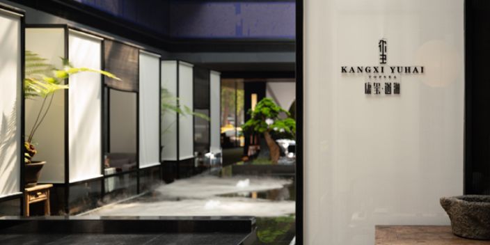 集裝箱組合設(shè)計(集裝箱組合設(shè)計是一種創(chuàng)新的建筑方法) 鋼結(jié)構(gòu)異形設(shè)計 第5張 集裝箱組合設(shè)計(集裝箱組合設(shè)計是一種創(chuàng)新的建筑方法) 鋼結(jié)構(gòu)異形設(shè)計 第5張