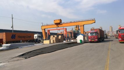 集裝箱鋼材標(biāo)準(zhǔn)件供應(yīng)廠家電話是多少 鋼結(jié)構(gòu)網(wǎng)架設(shè)計(jì) 第4張 集裝箱鋼材標(biāo)準(zhǔn)件供應(yīng)廠家電話是多少 鋼結(jié)構(gòu)網(wǎng)架設(shè)計(jì) 第4張