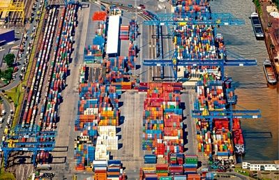 集裝箱設(shè)計(jì)規(guī)范 建筑施工圖施工 第4張 集裝箱設(shè)計(jì)規(guī)范 建筑施工圖施工 第4張