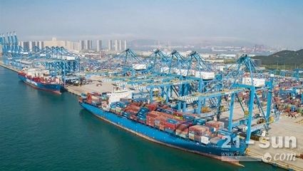 集裝箱設(shè)計(jì)規(guī)范 建筑施工圖施工 第2張 集裝箱設(shè)計(jì)規(guī)范 建筑施工圖施工 第2張