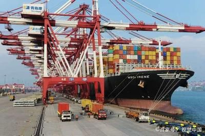 集裝箱設(shè)計(jì)規(guī)范 建筑施工圖施工 第5張 集裝箱設(shè)計(jì)規(guī)范 建筑施工圖施工 第5張