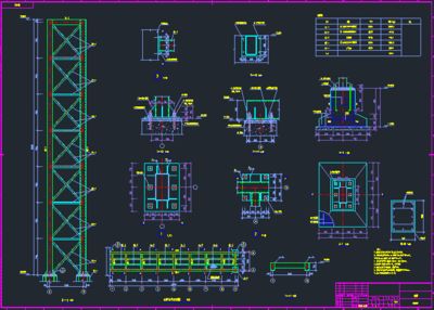 彩鋼房鋼結(jié)構(gòu)搭建多少錢一平方會生銹嗎?（彩鋼房鋼結(jié)構(gòu)搭建價格）