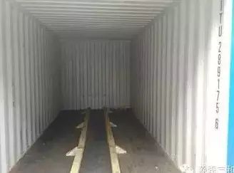 集裝箱加固工作視頻講解 北京加固設(shè)計(jì) 第5張 集裝箱加固工作視頻講解 北京加固設(shè)計(jì) 第5張