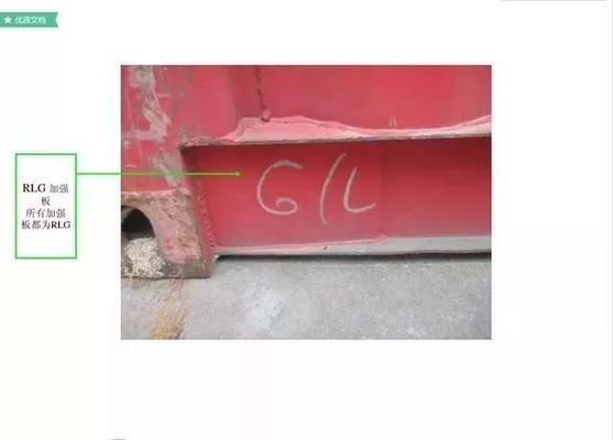 集裝箱構(gòu)件名稱怎么寫的(集裝箱內(nèi)部隔熱材料種類介紹集裝箱內(nèi)部隔熱材料種類) 鋼結(jié)構(gòu)跳臺設(shè)計(jì) 第5張 集裝箱構(gòu)件名稱怎么寫的(集裝箱內(nèi)部隔熱材料種類介紹集裝箱內(nèi)部隔熱材料種類) 鋼結(jié)構(gòu)跳臺設(shè)計(jì) 第5張