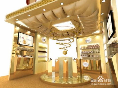 舞臺搭建常識大全 北京加固設(shè)計 第1張 舞臺搭建常識大全 北京加固設(shè)計 第1張