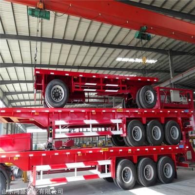 天津不銹鋼管件加工（天津不銹鋼管件加工有哪些常見的類型和用途和用途） 北京鋼結(jié)構(gòu)設(shè)計問答