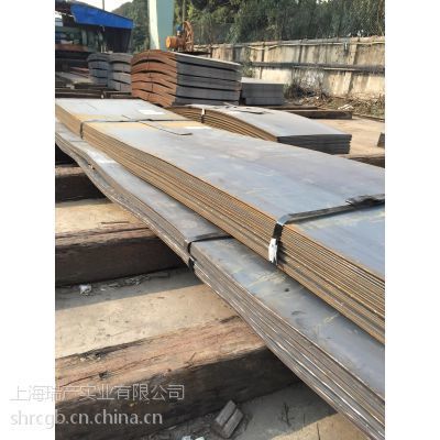 集裝箱鋼材價格多少錢一噸(集裝箱鋼材價格) 北京加固設計(加固設計公司) 第5張 集裝箱鋼材價格多少錢一噸(集裝箱鋼材價格) 北京加固設計(加固設計公司) 第5張