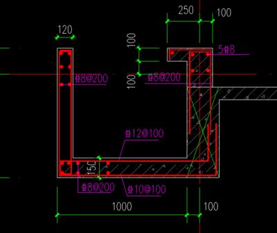 鋼結(jié)構(gòu)短柱彎錨長度 結(jié)構(gòu)工業(yè)裝備施工 第2張 鋼結(jié)構(gòu)短柱彎錨長度 結(jié)構(gòu)工業(yè)裝備施工 第2張
