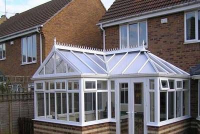 鋼結(jié)構(gòu) 露臺 北京加固設(shè)計（加固設(shè)計公司） 第4張