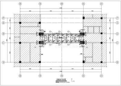 鋼結(jié)構(gòu)連廊圖片（鋼結(jié)構(gòu)連廊維護(hù)保養(yǎng)，鋼結(jié)構(gòu)連廊維護(hù)保養(yǎng)保養(yǎng)） 鋼結(jié)構(gòu)跳臺設(shè)計(jì) 第5張