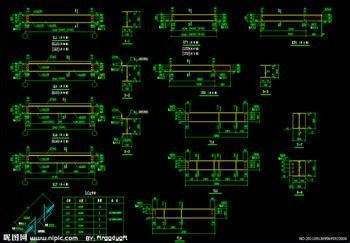 老小區(qū)拆了60平米怎么賠償濟(jì)南（在濟(jì)南老小區(qū)拆除60平米的賠償標(biāo)準(zhǔn)是怎樣的？）