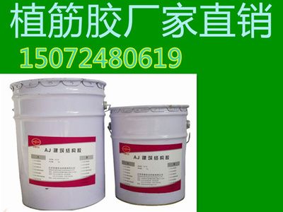 陜西雕塑院張藝莞(張藝莞在陜西雕塑院工作) 北京鋼結(jié)構(gòu)設(shè)計問答 陜西雕塑院張藝莞(張藝莞在陜西雕塑院工作) 北京鋼結(jié)構(gòu)設(shè)計問答