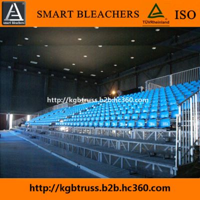 看臺鋼結(jié)構(gòu)制作安裝報價 北京網(wǎng)架設(shè)計 第5張 看臺鋼結(jié)構(gòu)制作安裝報價 北京網(wǎng)架設(shè)計 第5張