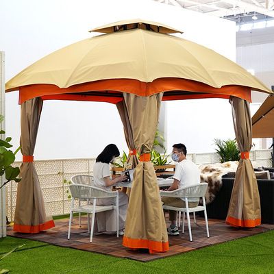 鋼架結(jié)構(gòu)涼亭大圖 結(jié)構(gòu)框架施工 第4張 鋼架結(jié)構(gòu)涼亭大圖 結(jié)構(gòu)框架施工 第4張