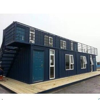 鋼結(jié)構(gòu)連廊設(shè)計(jì)如何建模視頻（鋼結(jié)構(gòu)連廊做法） 鋼結(jié)構(gòu)網(wǎng)架設(shè)計(jì)