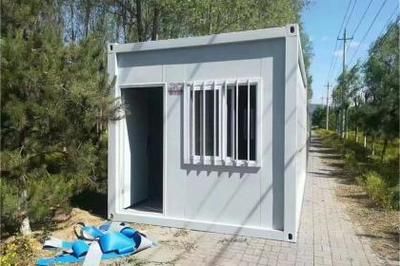 集裝箱房子多厚 鋼結構鋼結構螺旋樓梯施工 第2張 集裝箱房子多厚 鋼結構鋼結構螺旋樓梯施工 第2張