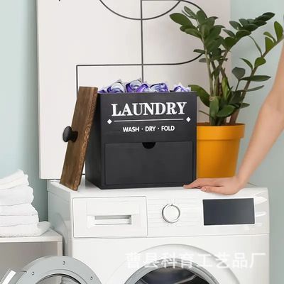 集裝箱建筑圖片 建筑效果圖設(shè)計(jì) 第3張