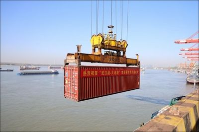 海運(yùn)集裝箱板材標(biāo)準(zhǔn)(海運(yùn)集裝箱尺寸選擇指南) 鋼結(jié)構(gòu)鋼結(jié)構(gòu)螺旋樓梯設(shè)計(jì) 第5張 海運(yùn)集裝箱板材標(biāo)準(zhǔn)(海運(yùn)集裝箱尺寸選擇指南) 鋼結(jié)構(gòu)鋼結(jié)構(gòu)螺旋樓梯設(shè)計(jì) 第5張