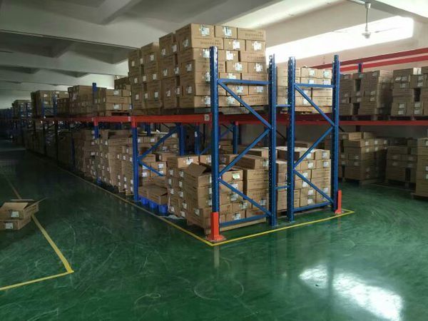 冷庫鋼材材質(zhì)有哪些種類 北京加固設(shè)計(jì)(加固設(shè)計(jì)公司) 第2張 冷庫鋼材材質(zhì)有哪些種類 北京加固設(shè)計(jì)(加固設(shè)計(jì)公司) 第2張