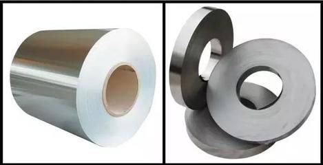 冷庫鋼材材質(zhì)有哪些種類 北京加固設(shè)計(jì)(加固設(shè)計(jì)公司) 第4張 冷庫鋼材材質(zhì)有哪些種類 北京加固設(shè)計(jì)(加固設(shè)計(jì)公司) 第4張