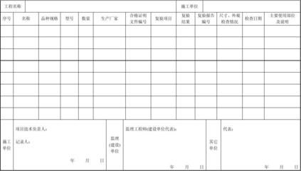 鋼結(jié)構(gòu)質(zhì)量檢測(cè)內(nèi)容及方法 結(jié)構(gòu)橋梁鋼結(jié)構(gòu)設(shè)計(jì) 第1張 鋼結(jié)構(gòu)質(zhì)量檢測(cè)內(nèi)容及方法 結(jié)構(gòu)橋梁鋼結(jié)構(gòu)設(shè)計(jì) 第1張