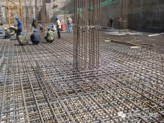 鋼結構柱墩鋼筋圖片(鋼結構柱墩鋼筋圖片資源) 結構橋梁鋼結構施工 第2張 鋼結構柱墩鋼筋圖片(鋼結構柱墩鋼筋圖片資源) 結構橋梁鋼結構施工 第2張