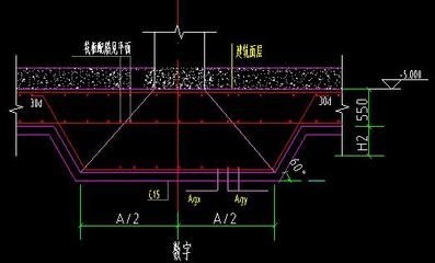 鋼結構柱墩鋼筋圖片(鋼結構柱墩鋼筋圖片資源) 結構橋梁鋼結構施工 第3張 鋼結構柱墩鋼筋圖片(鋼結構柱墩鋼筋圖片資源) 結構橋梁鋼結構施工 第3張