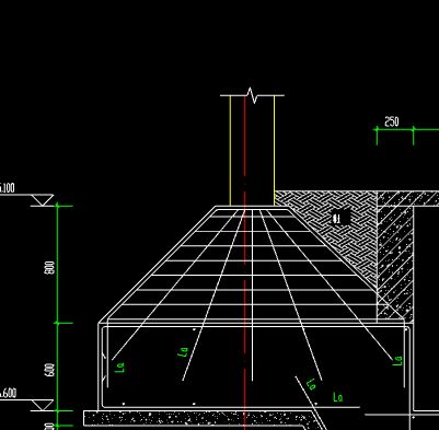 鋼結構柱墩鋼筋圖片(鋼結構柱墩鋼筋圖片資源) 結構橋梁鋼結構施工 第5張 鋼結構柱墩鋼筋圖片(鋼結構柱墩鋼筋圖片資源) 結構橋梁鋼結構施工 第5張