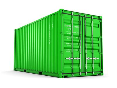 集裝箱鋼板規(guī)格尺寸表 裝飾家裝施工 第5張 集裝箱鋼板規(guī)格尺寸表 裝飾家裝施工 第5張