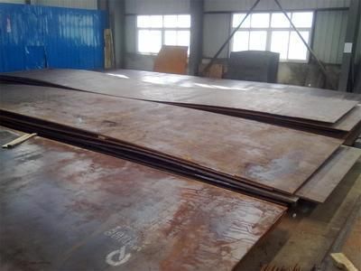 集裝箱鋼板規(guī)格尺寸表 裝飾家裝施工 第3張 集裝箱鋼板規(guī)格尺寸表 裝飾家裝施工 第3張