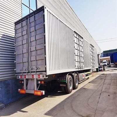 集裝箱鋼板規(guī)格尺寸表 裝飾家裝施工 第4張 集裝箱鋼板規(guī)格尺寸表 裝飾家裝施工 第4張